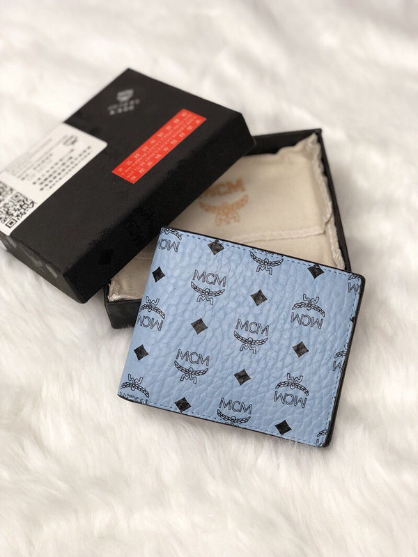 JB - MQM Wallets - 092