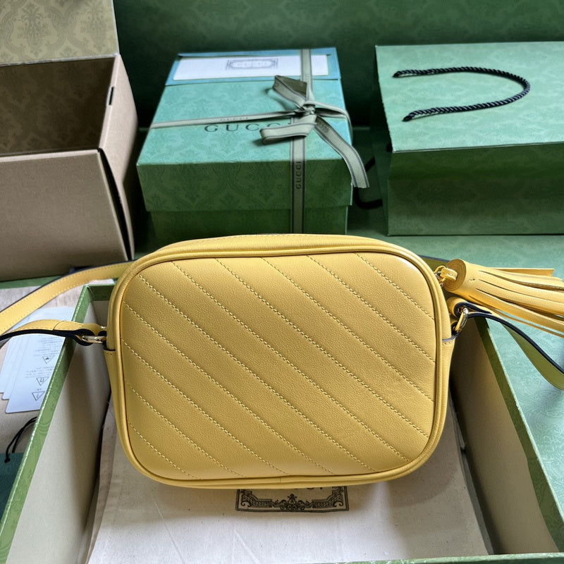 COZY - GUKI Women Bags - 119