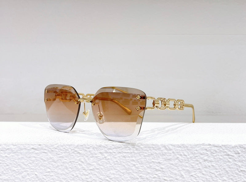 COZY BAGS - LOV Sunglasses - 016