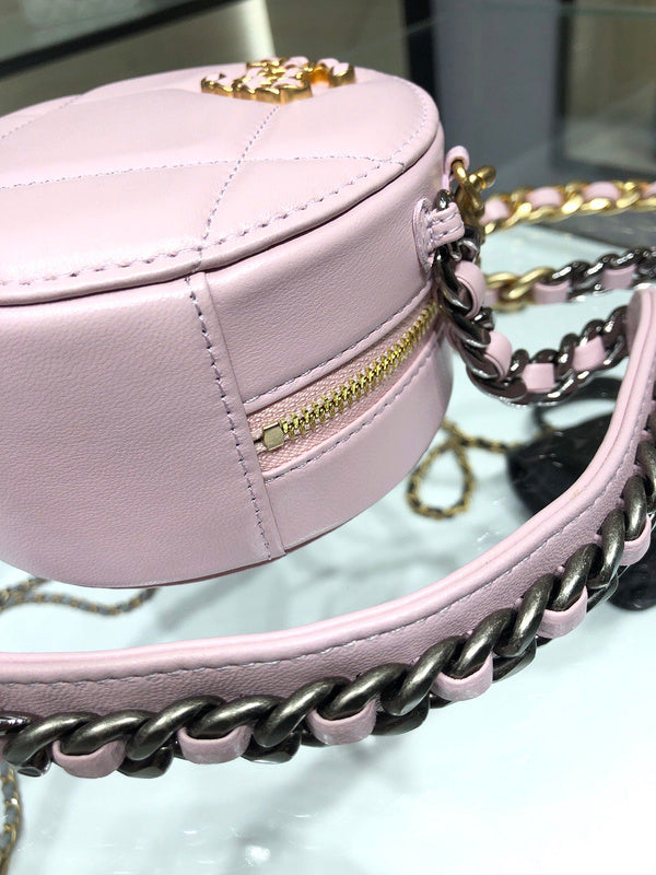 COZY BAGS - CHL Lady Bags - 584