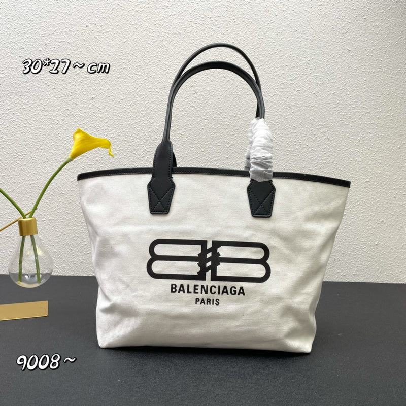 COZY BAGS - BG Bags - 210