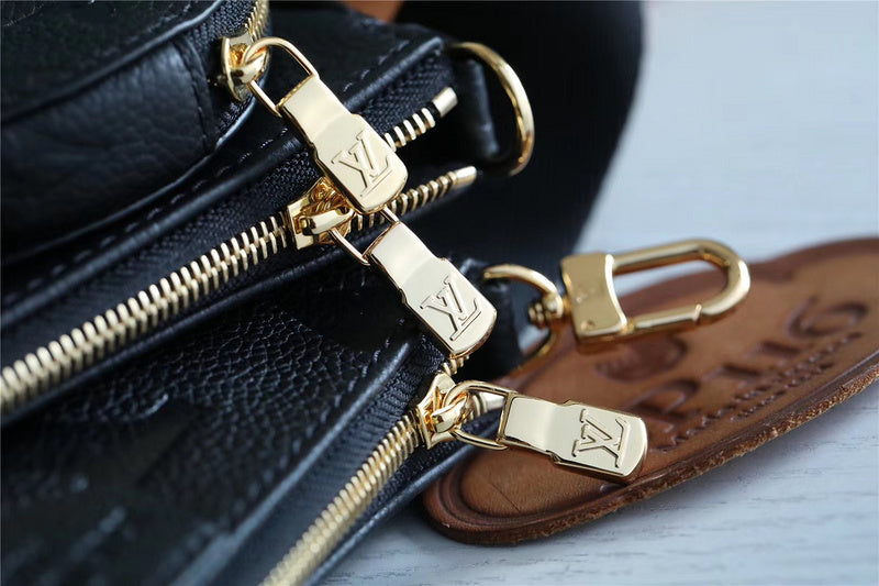 COZY - LOV Lady Bags - 1443