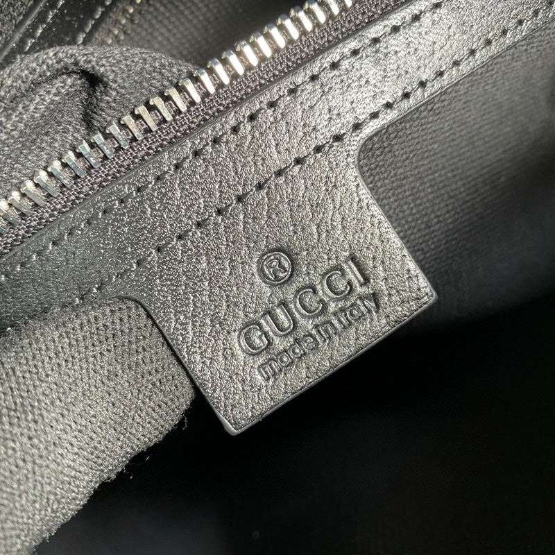 COZY BAGS - GUKI Bags - 1960