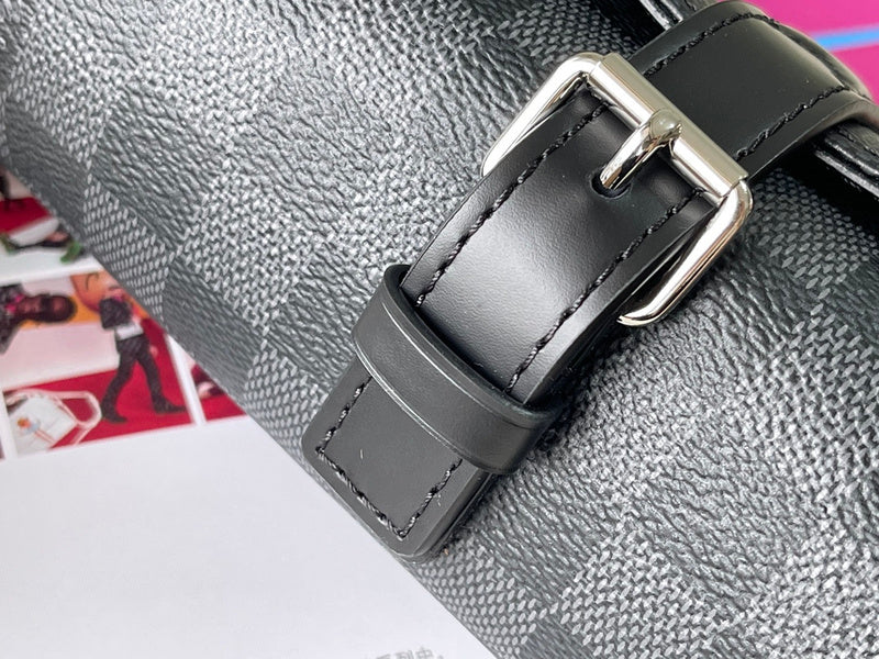 COZY - LV Bags - 1454