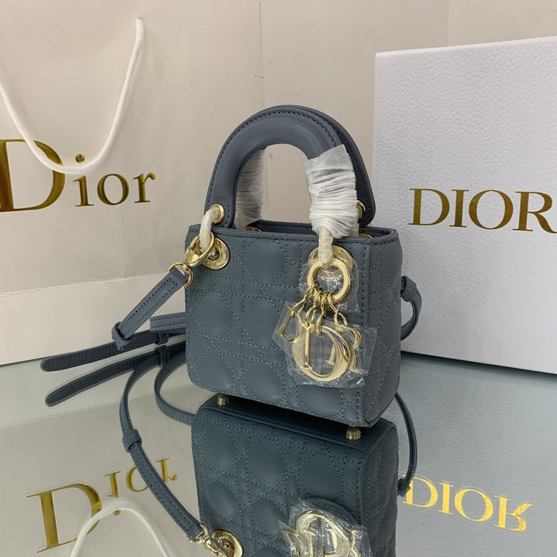 COZY BAGS - DOR Bags - 679