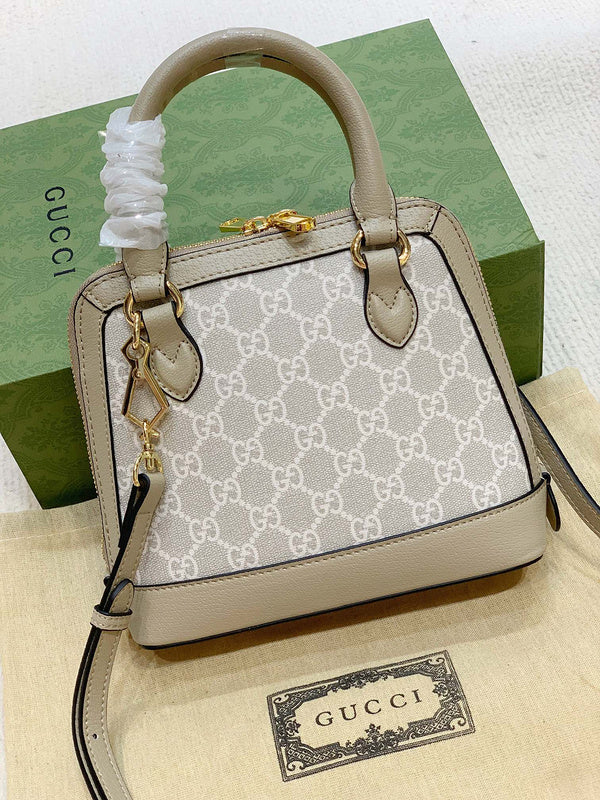 COZY BAGS - GUKI Bags - 901