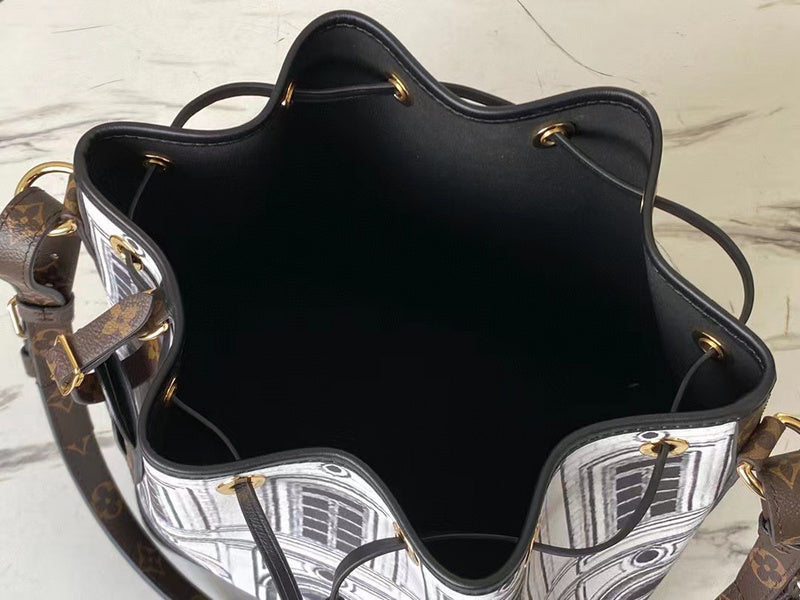 COZY - LV Bags - 3023
