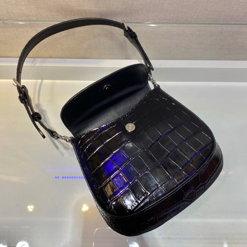 COZY BAGS - PD Bags - 702