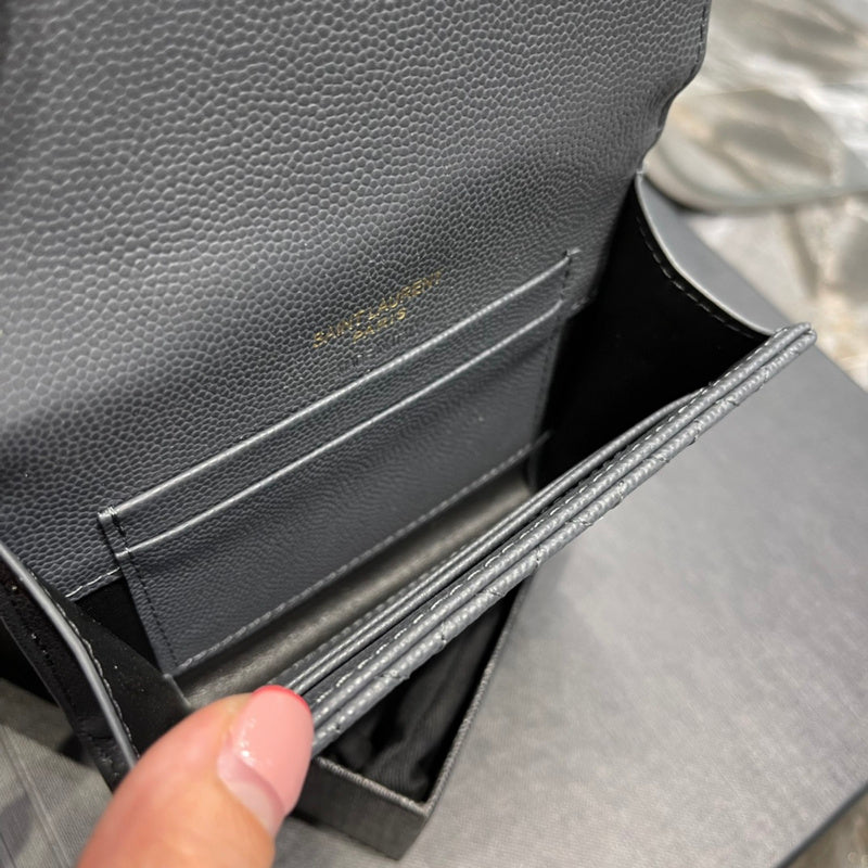 COZY BAGS - YLS Wallets - 062