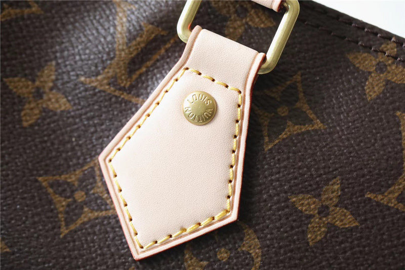 COZY - LOV Lady Bags - 1164