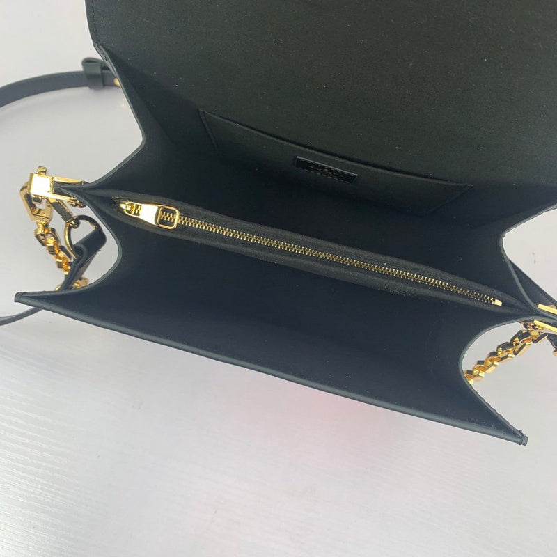 COZY - LOV Lady Bags - 969