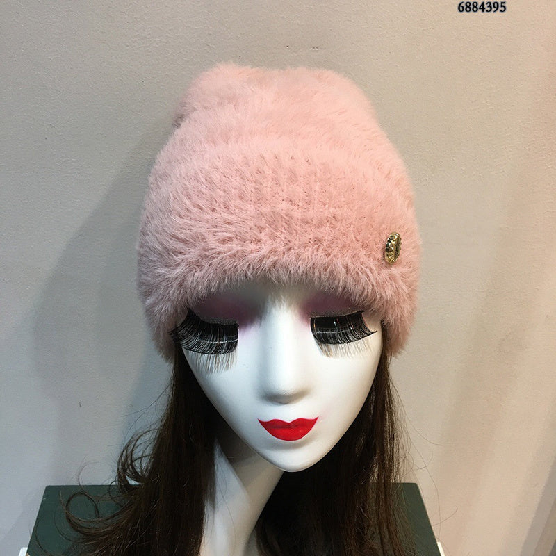 COZY BAGS - LOV Hats & Caps - 227