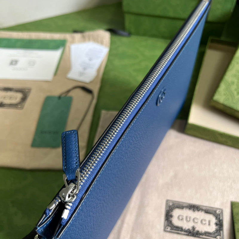 COZY BAGS - Guki Wallet - 198
