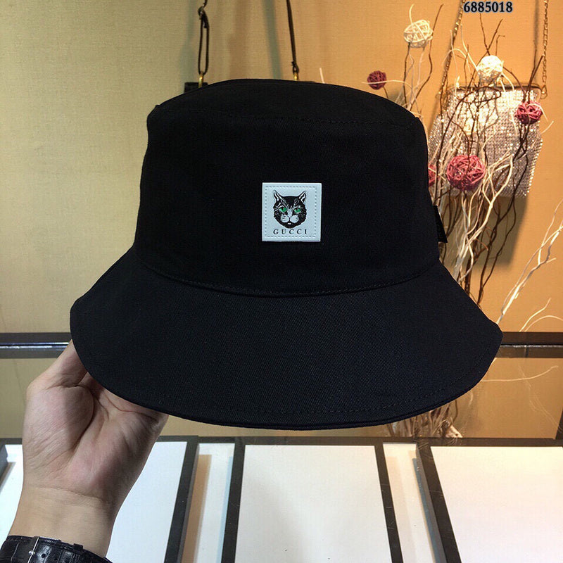 COZY BAGS - Guki Hats & Caps - 240