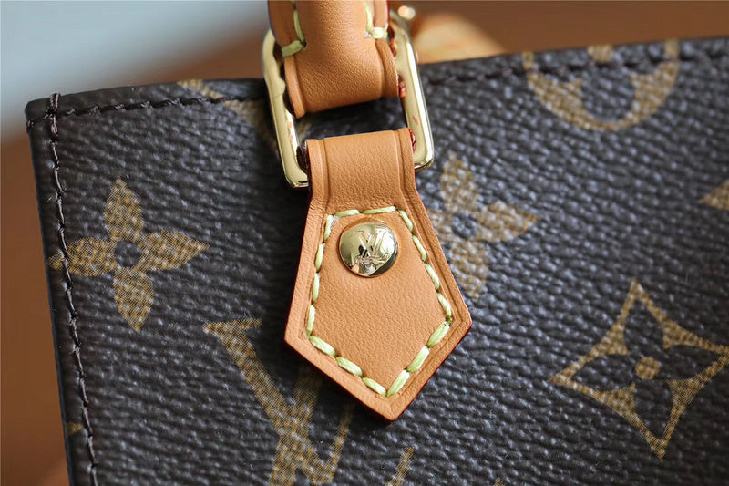 COZY - LOV Lady Bags - 2166