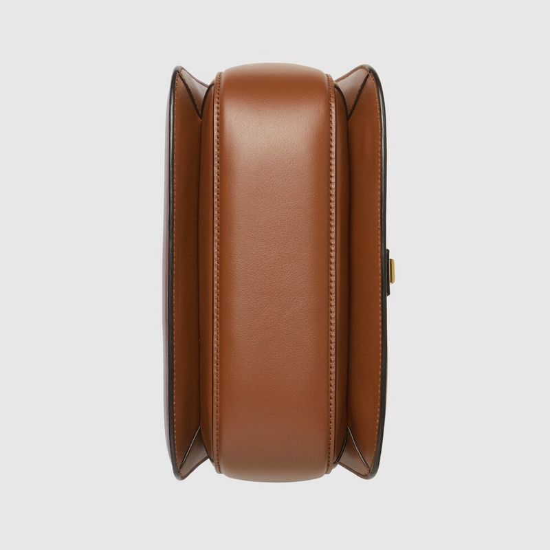 COZY - GUKI Women Bags - 194