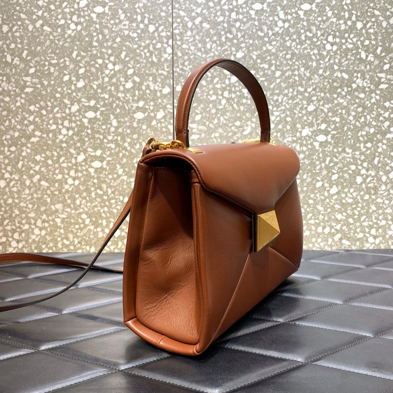 COZY BAGS - VEL Bags - 591