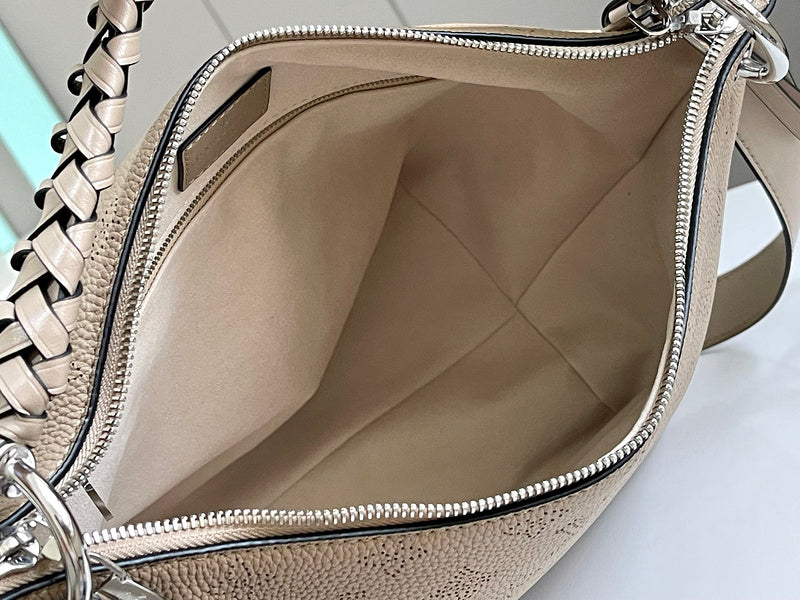COZY - LOV Lady Bags - 636