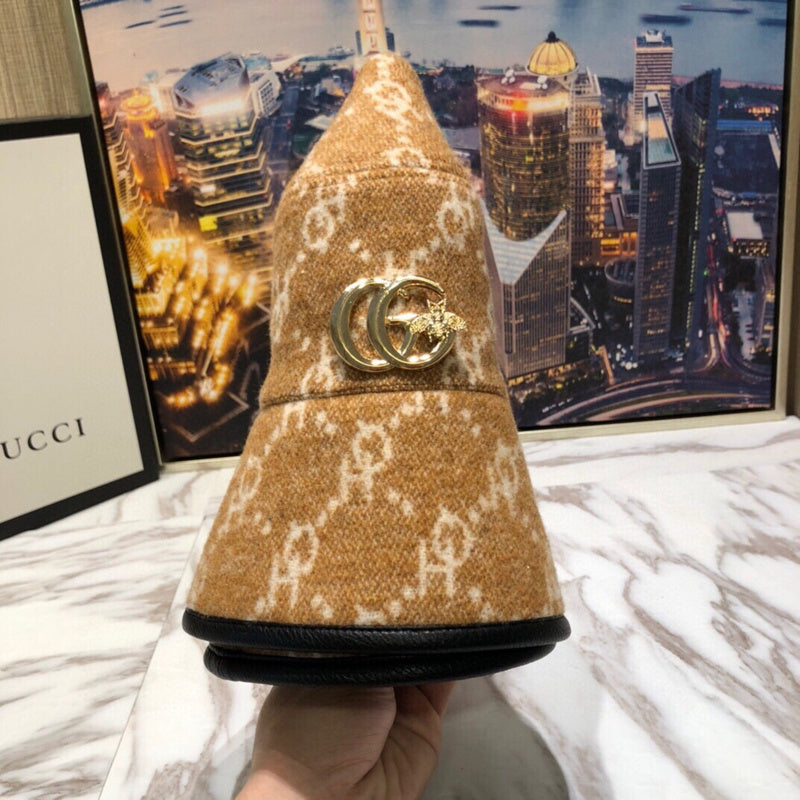 COZY BAGS - Guki Hats & Caps - 357