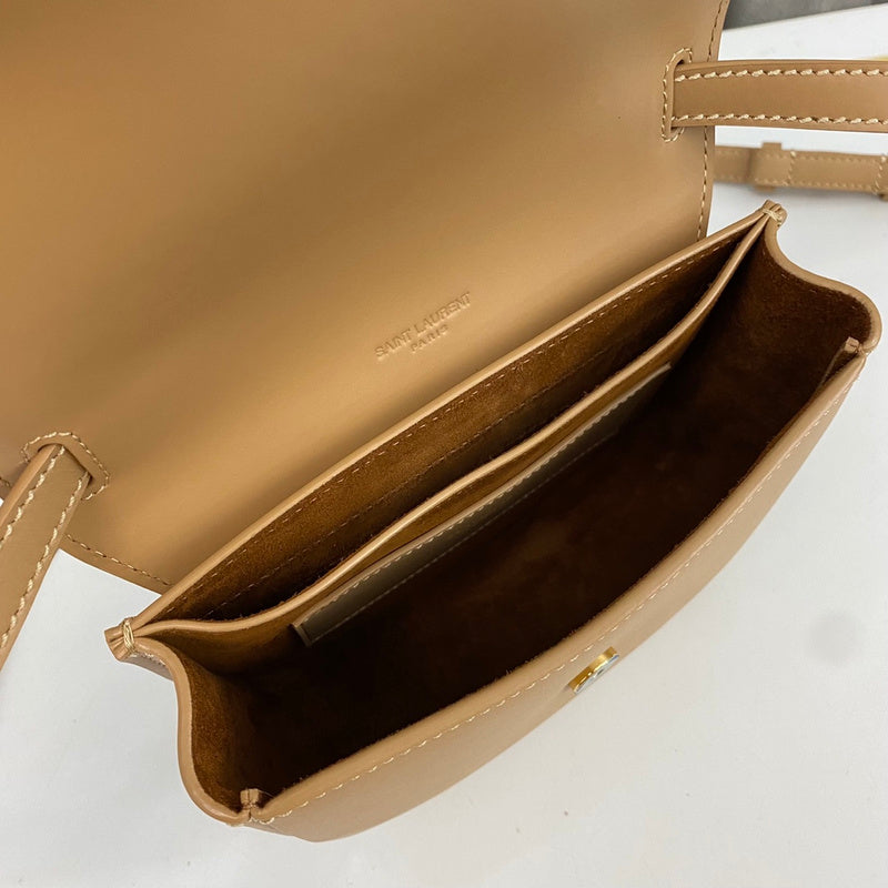 Cozy Bags - YLS Bags - 075