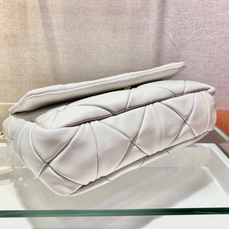 JB - PD Lady Bags - 175