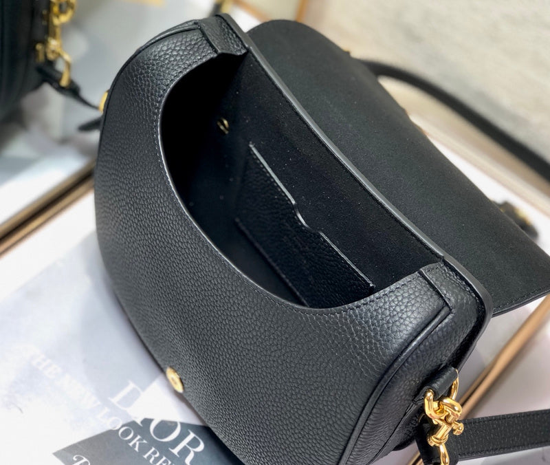 COZY BAGS - DOR Bags - 269