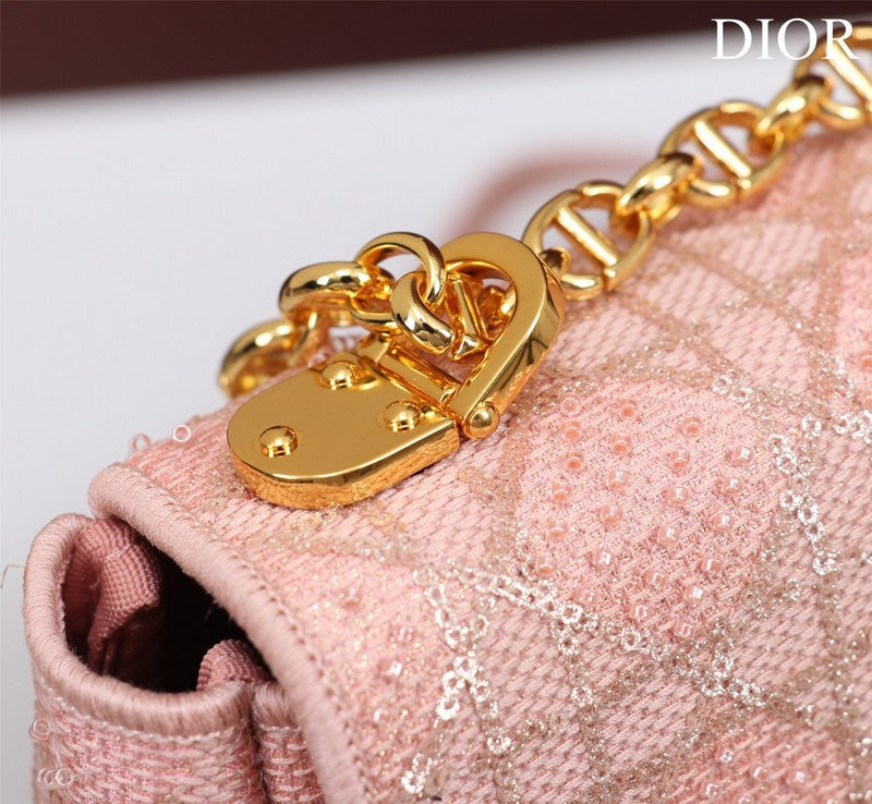 COZY - DOR Bags - 039