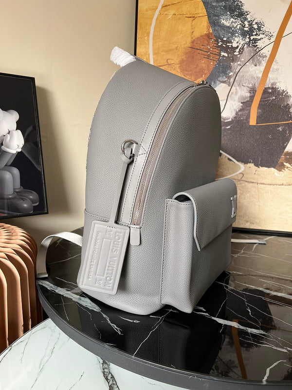 COZY - LV Bags - 1180