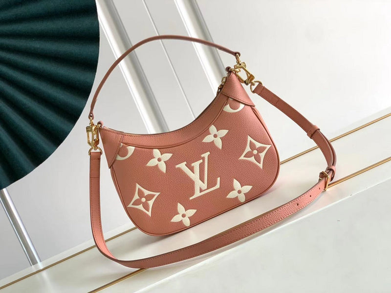 COZY - LV Bags - 1210