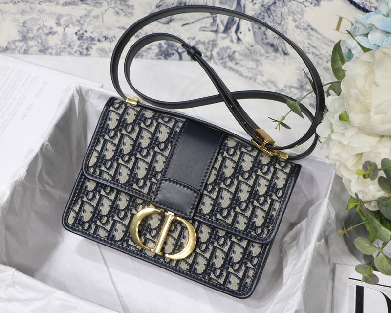COZY - DOR Bags - 512