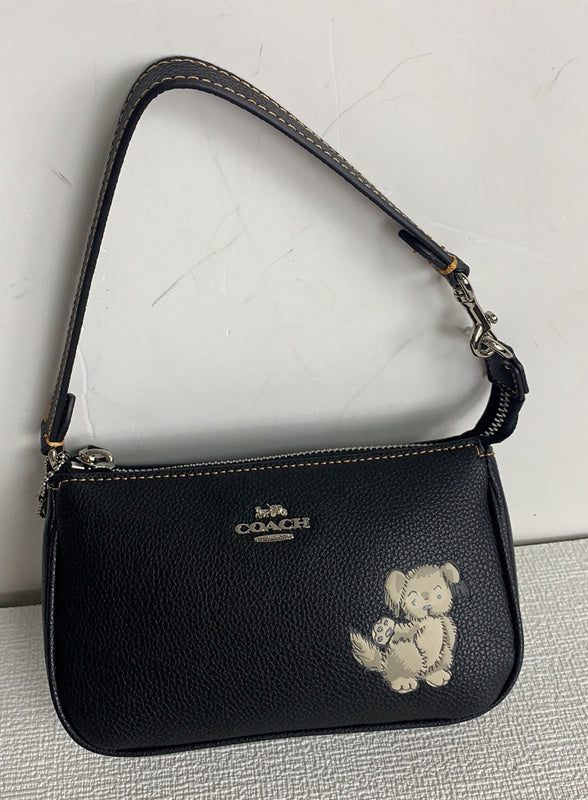 COZY BAGS - CAH Bags - 590