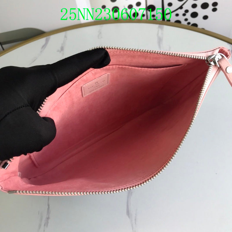 COZY BAGS - CHL Wallet - 865