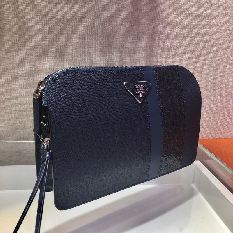 COZY BAGS - PD Bags - 1018
