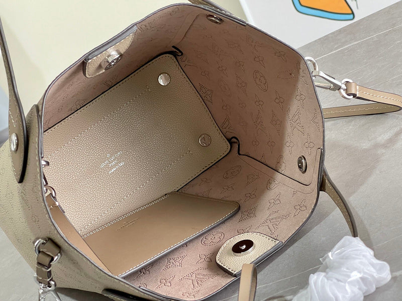 JB - LOV Lady Bags - 615