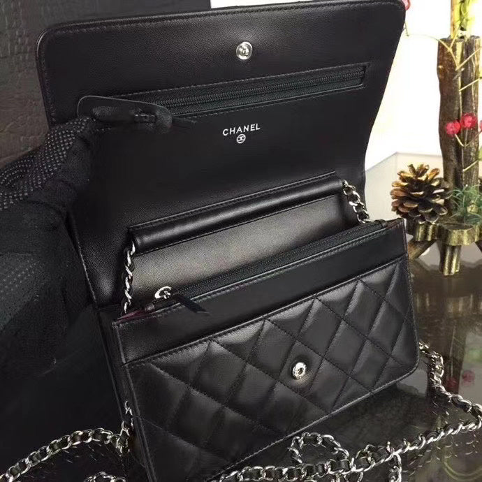COZY BAGS - CHL Lady Bags - 699