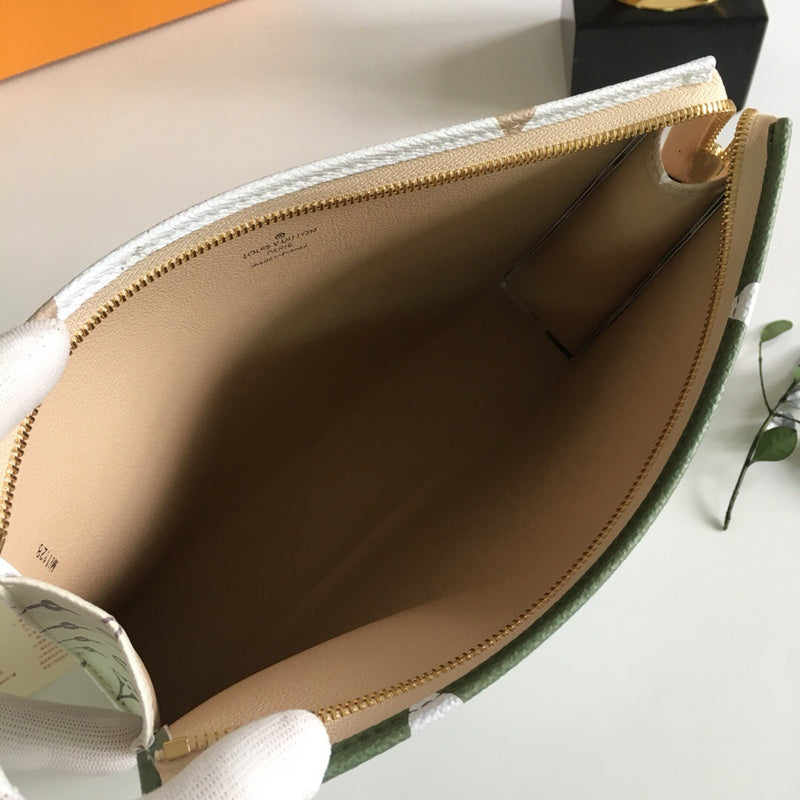 COZY - LV Bags - 4792