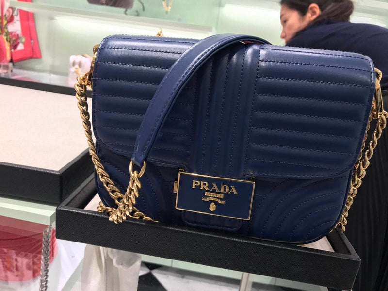 COZY BAGS - PD Bags - 997