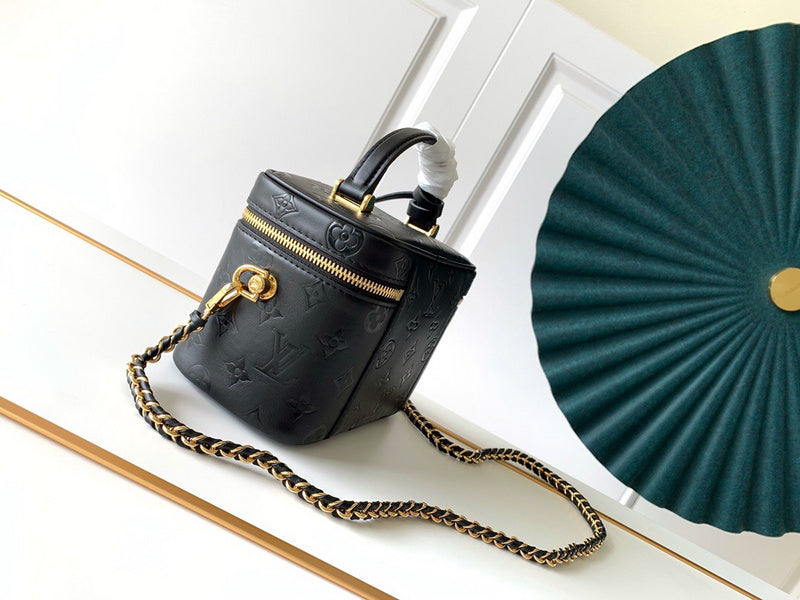 COZY BAGS - LOV Bags - 4722