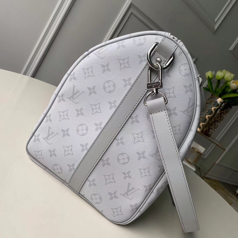 JB - LOV Travel Bags - 191