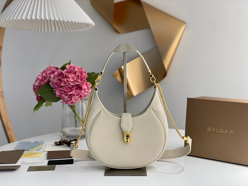 COZY - BGL Lady Bags - 047