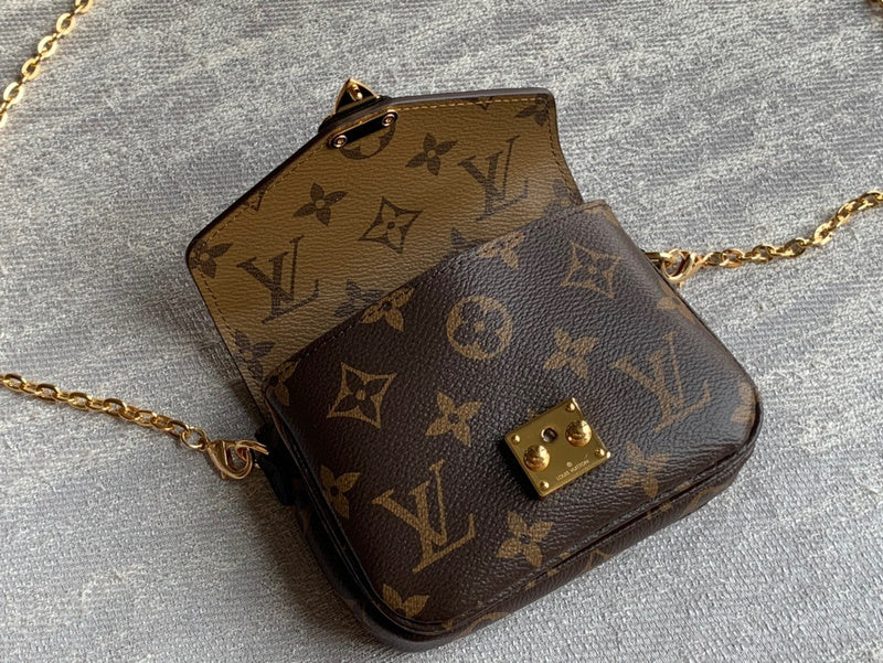 COZY BAGS - LOV Bags - 1328