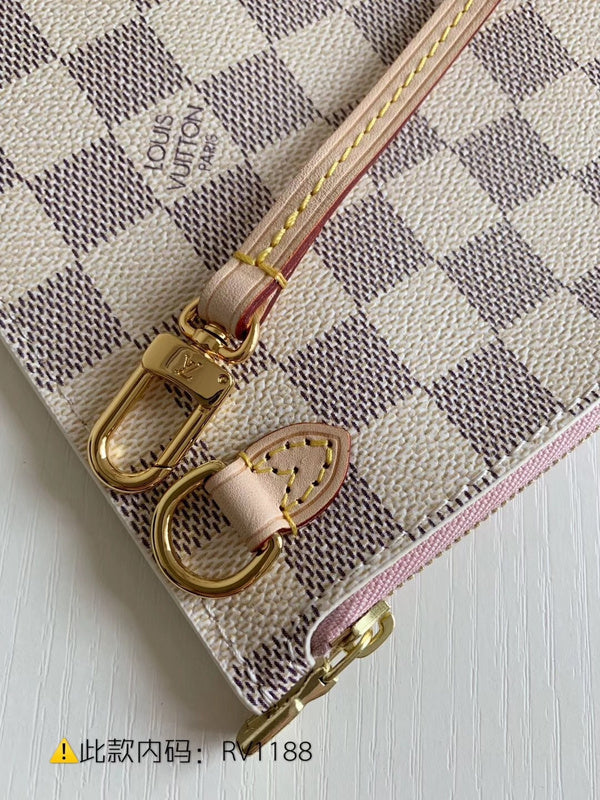 COZY BAGS - LOV Bags - 5087