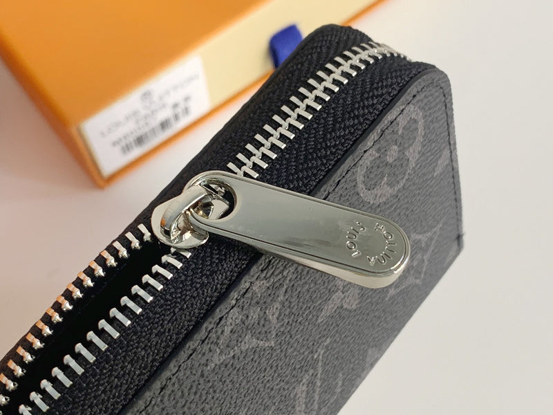 COZY BAGS - LOV Wallets - 759