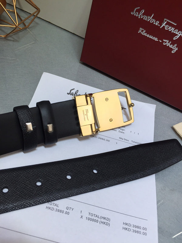 JB - FGO Belts - 030