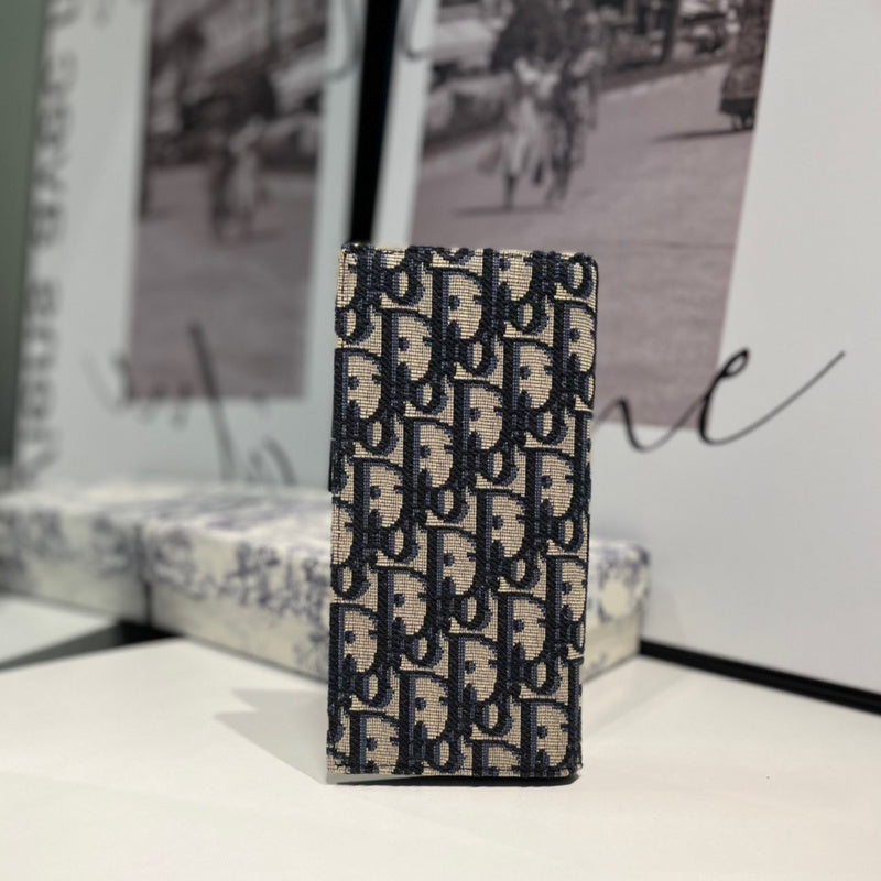 JB - DOR Wallets - 033