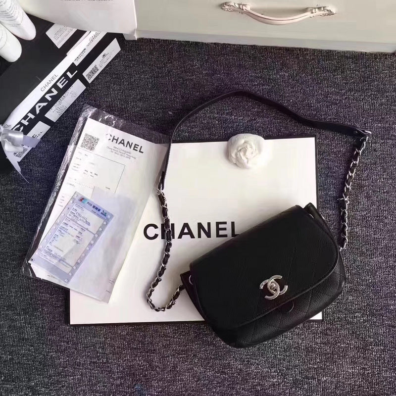 COZY BAGS - CHL Lady Bags - 581