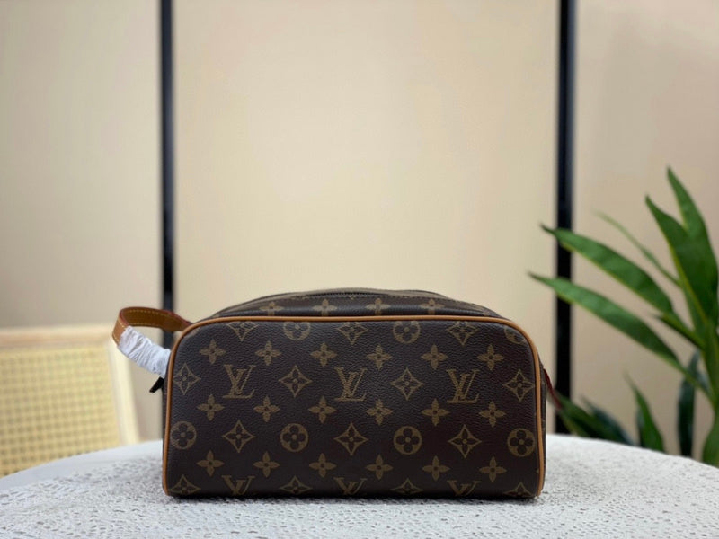 COZY BAGS - LOV Men Bags - 041