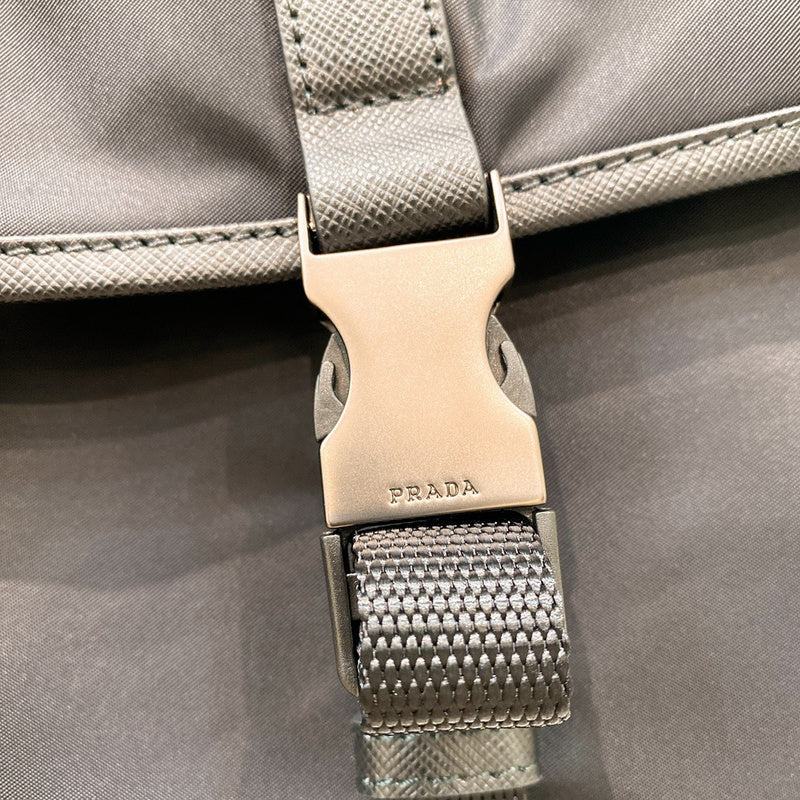 COZY BAGS - PD Men Bags - 111