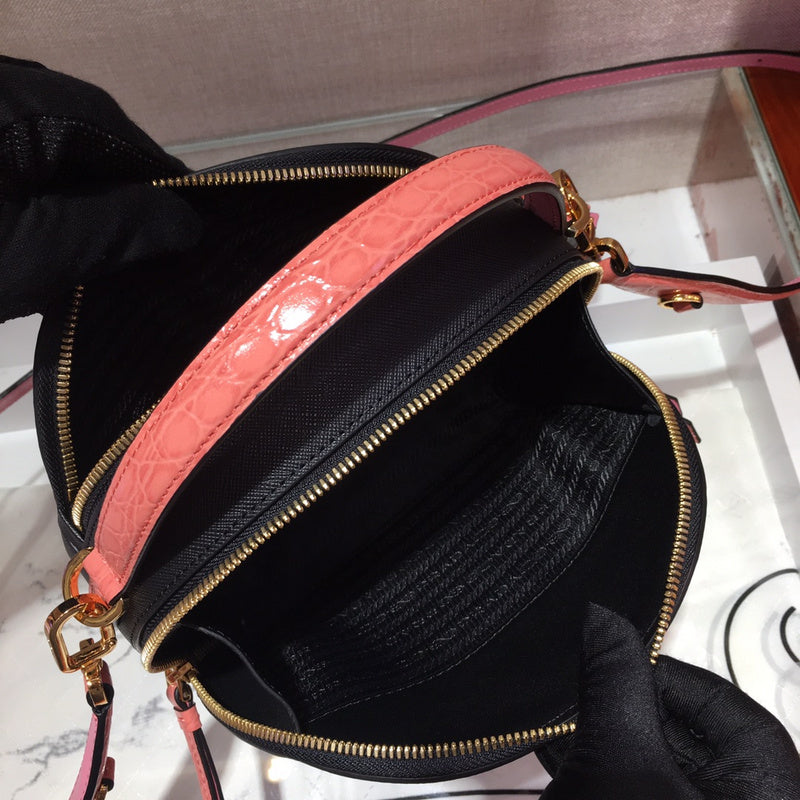 COZY BAGS - PD Bags - 1131