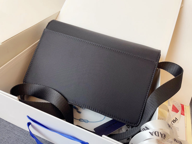 COZY BAGS - PD Bags - 561